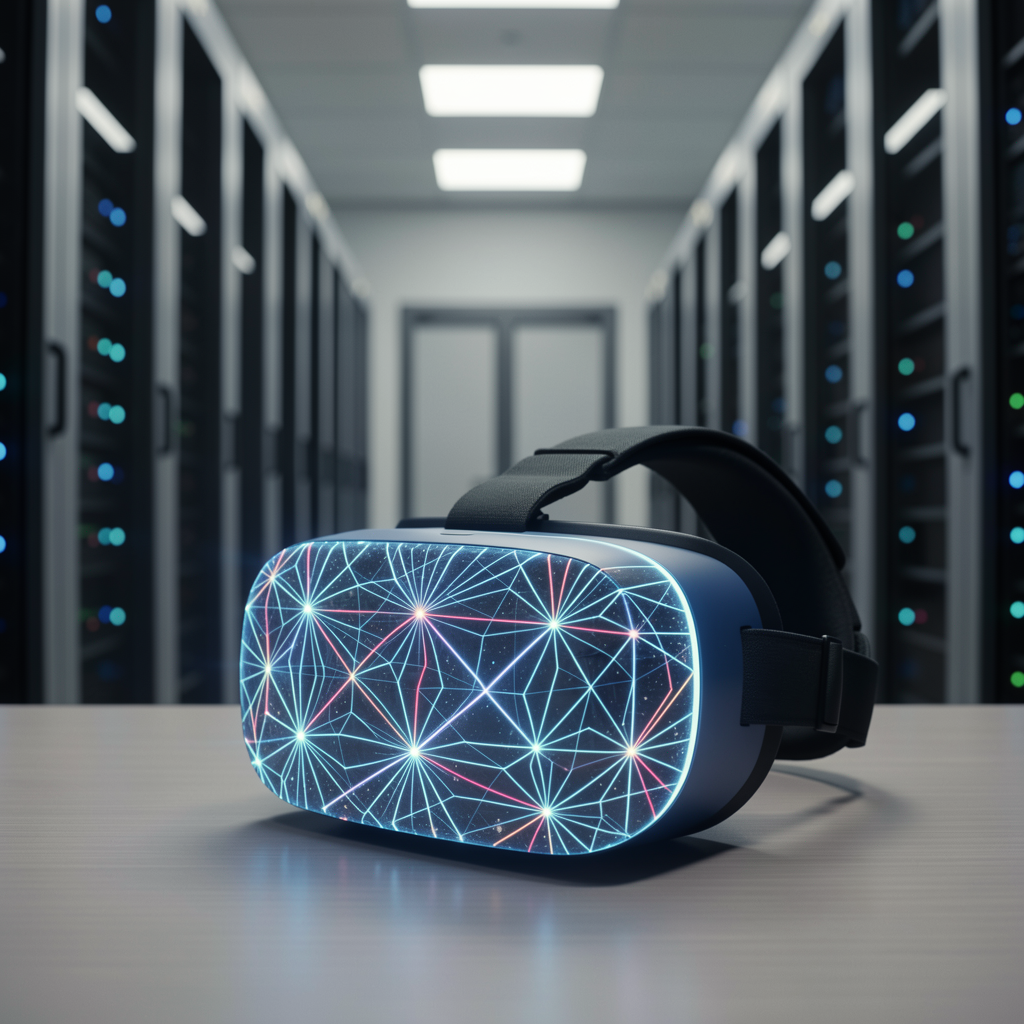 Meta Pivots To Temporary Data Centers For Faster AI Scaling
