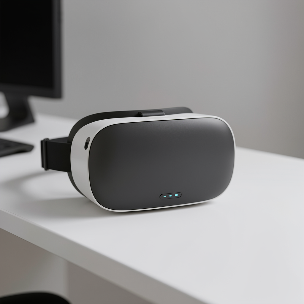 Meta’s smart glasses lead grows as Apple reportedly hits another delay