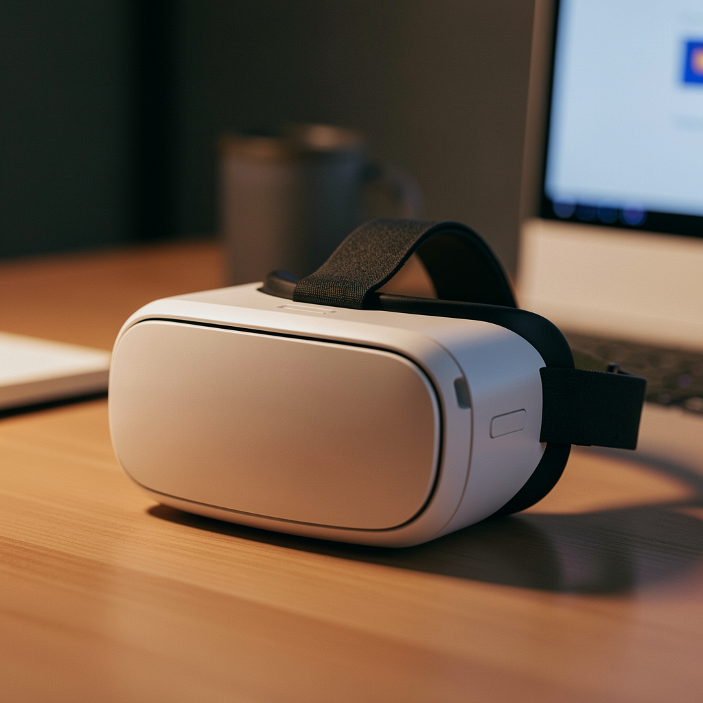 Meta Spins Out Supernatural VR Fitness App Into Independent Company