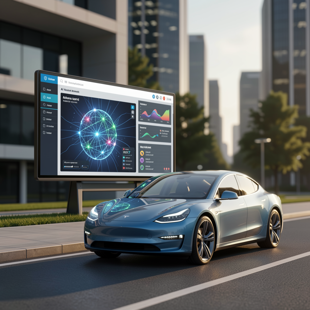 Microsoft 365 Copilot AI Integration and Enterprise Workflow Evolution