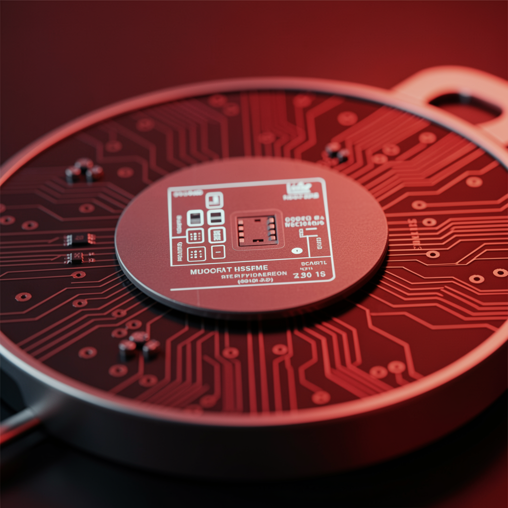 Microsoft Agents League Hackathon: Building Intelligent Systems