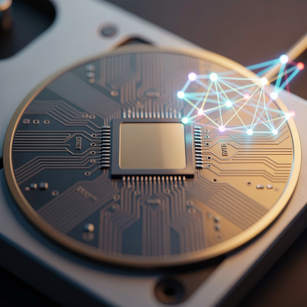Microsoft AI CEO: New Models Are ‘Building Blocks’ for Superintelligence