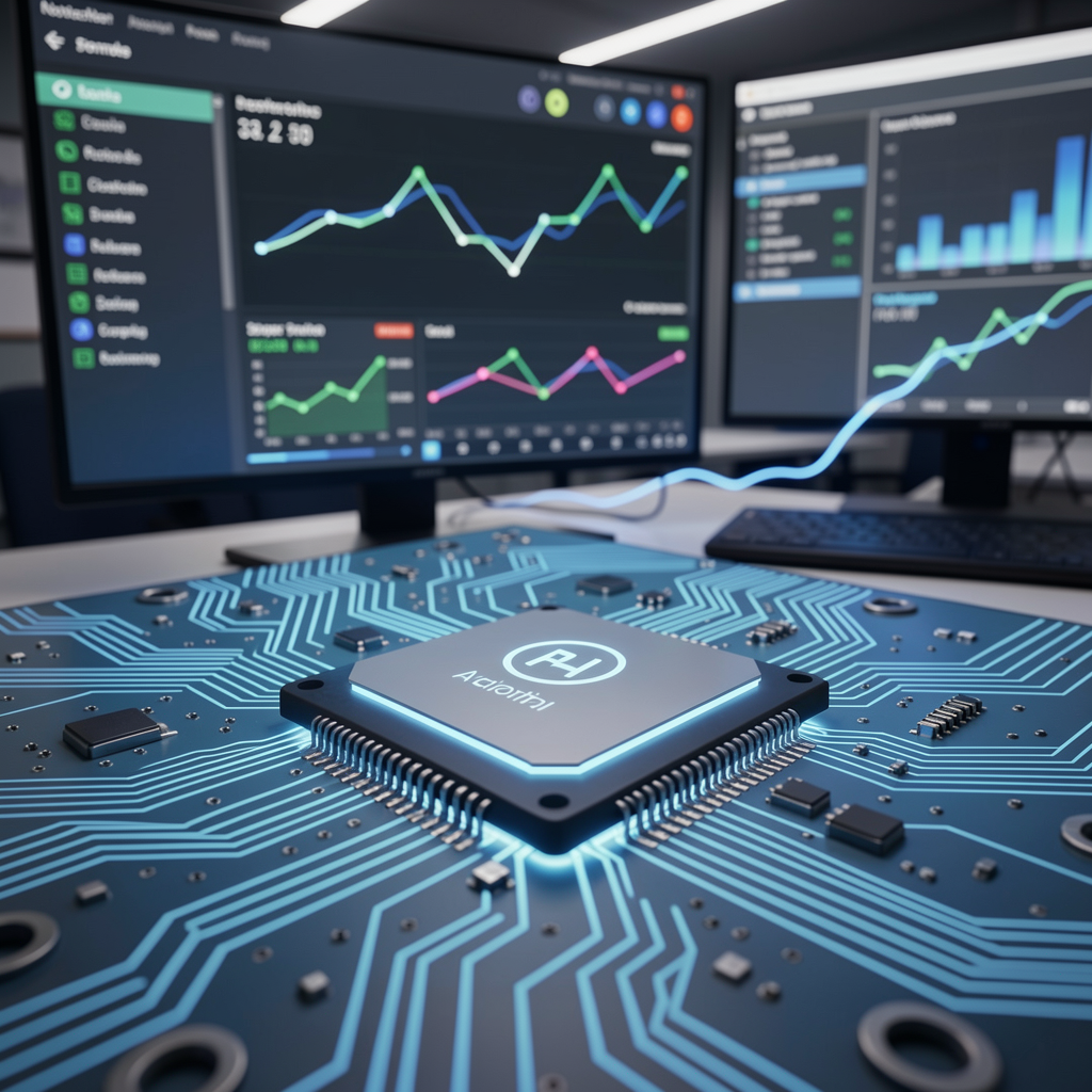 Microsoft and NVIDIA Unveil Production-Grade AI Infrastructure and Agent Platforms