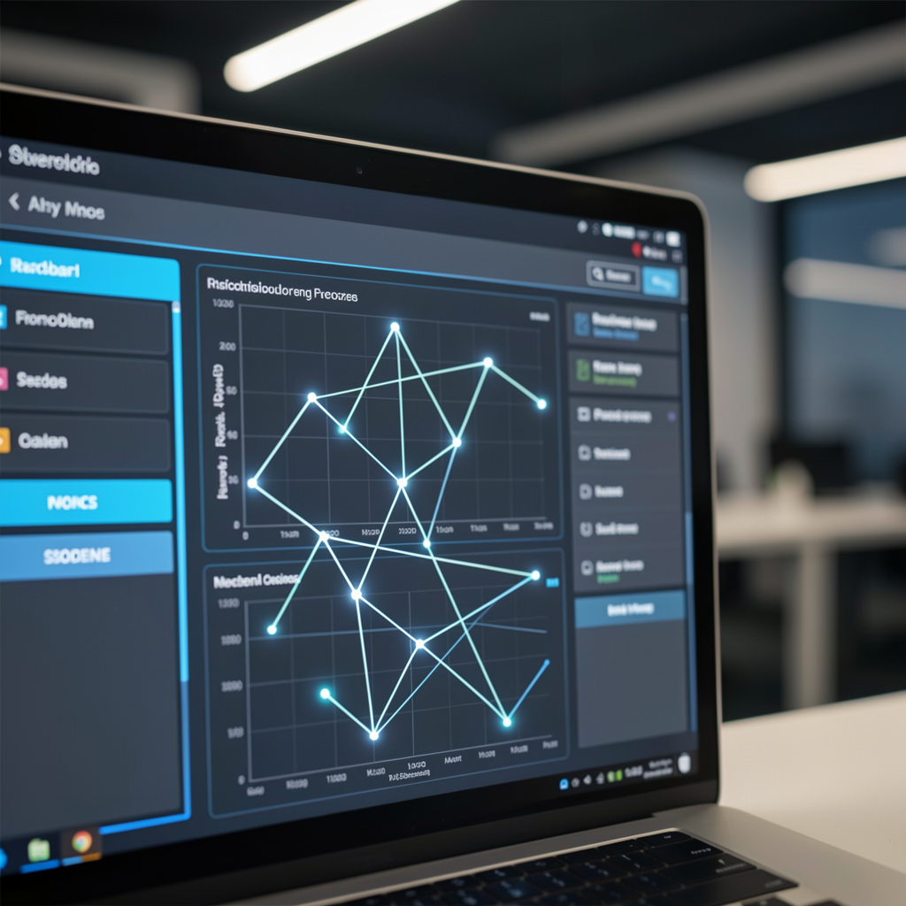 Microsoft ASSERT Framework Automates AI Behavior Testing