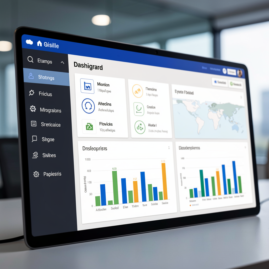Microsoft Build 2026 and the Shift to Agent-First Computing