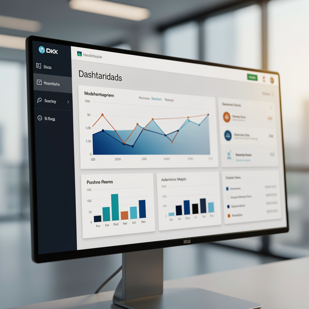 Microsoft Certification Updates: Navigating New Skilling Routes