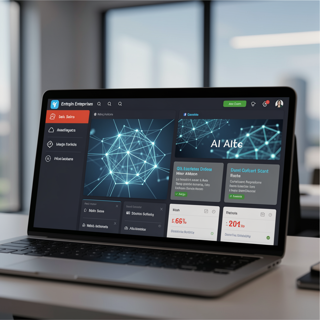 Microsoft Consolidates Copilot Leadership to Accelerate AI Integration