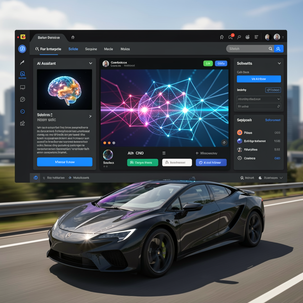 Microsoft Copilot Health Preview: Testing AI Medical Record Integration
