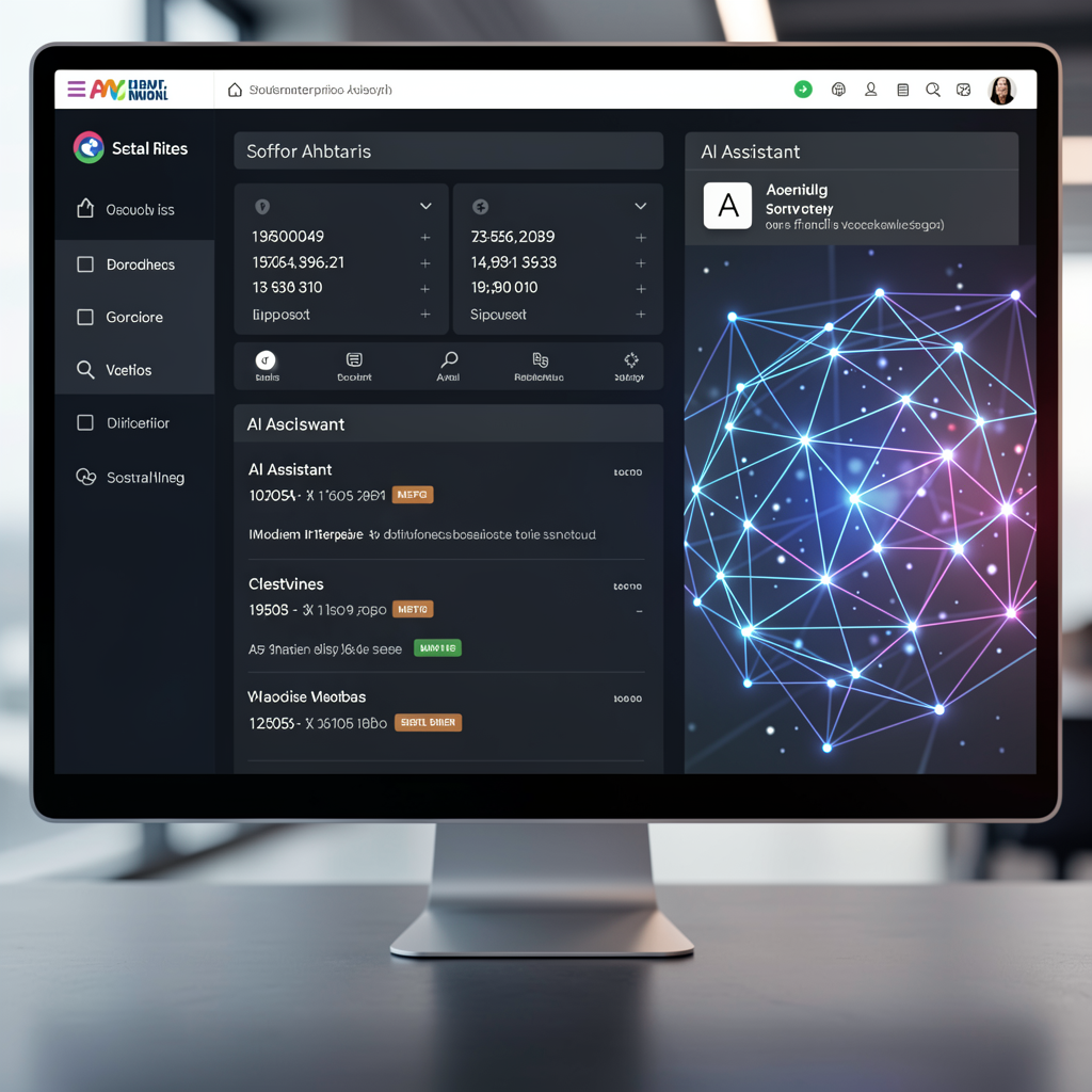 Microsoft Copilot Planner Agent Reaches General Availability