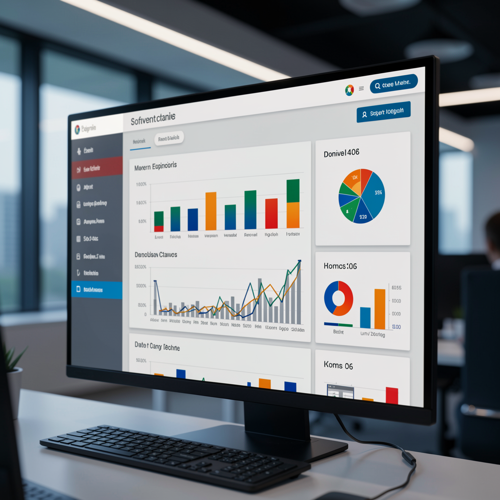 Microsoft Defender Now Monitors RPC Activity for Enhanced Security
