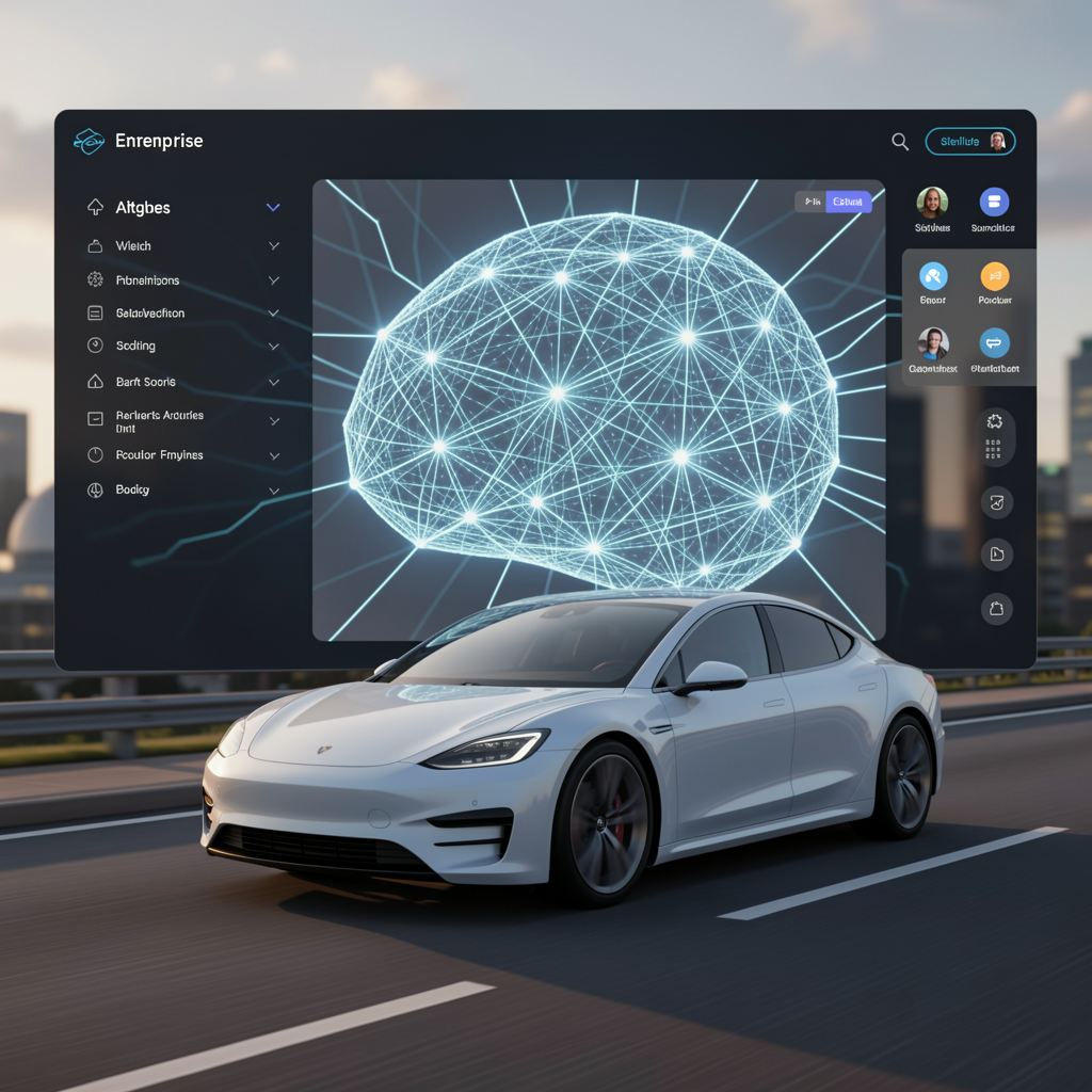 Microsoft Edge Expands On-Device AI With New Models And APIs