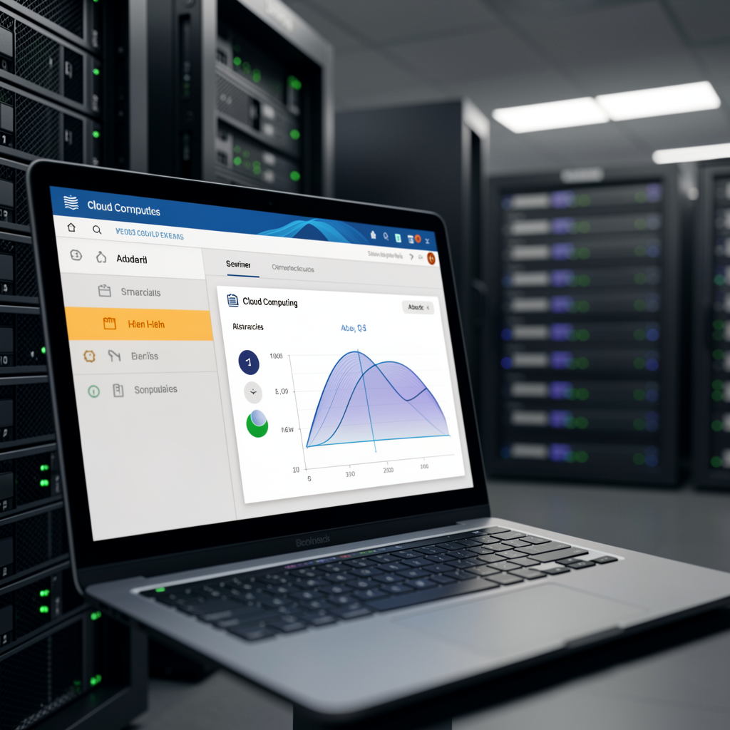 Microsoft Expands Linux Infrastructure Across Cloud, Desktop, and Hardware