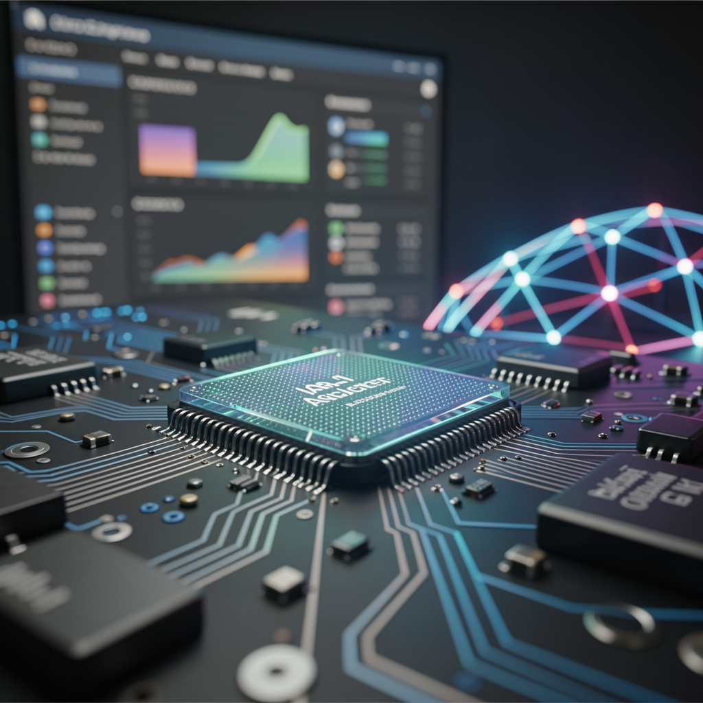 Microsoft Expands Windows 11 Local AI Support to Nvidia Graphics Cards