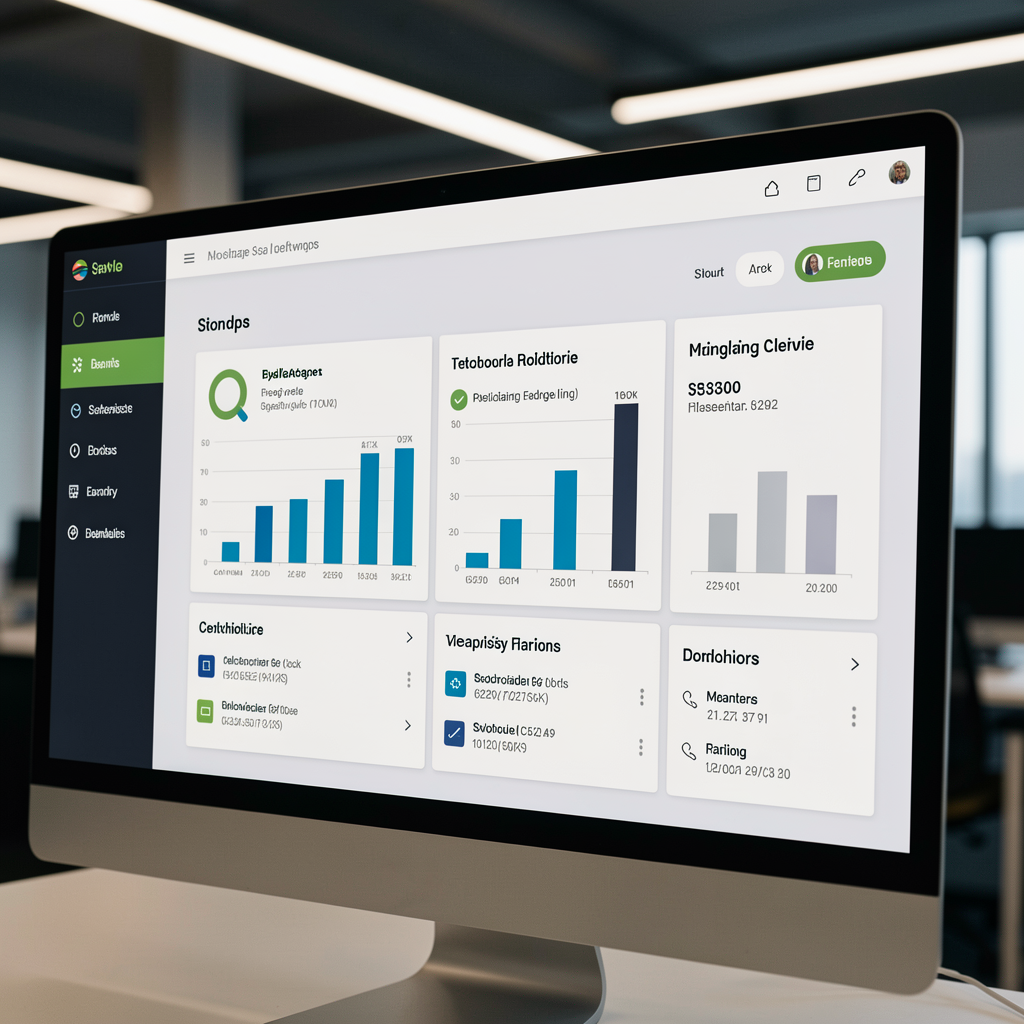 Microsoft Fabric Shortcuts Eliminate Data Duplication in Enterprise Platforms