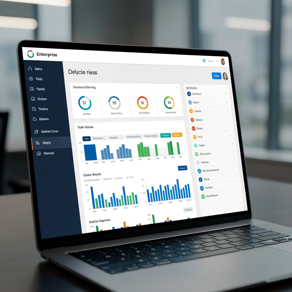 Microsoft Introduces Local Search Autonomy in Windows 11
