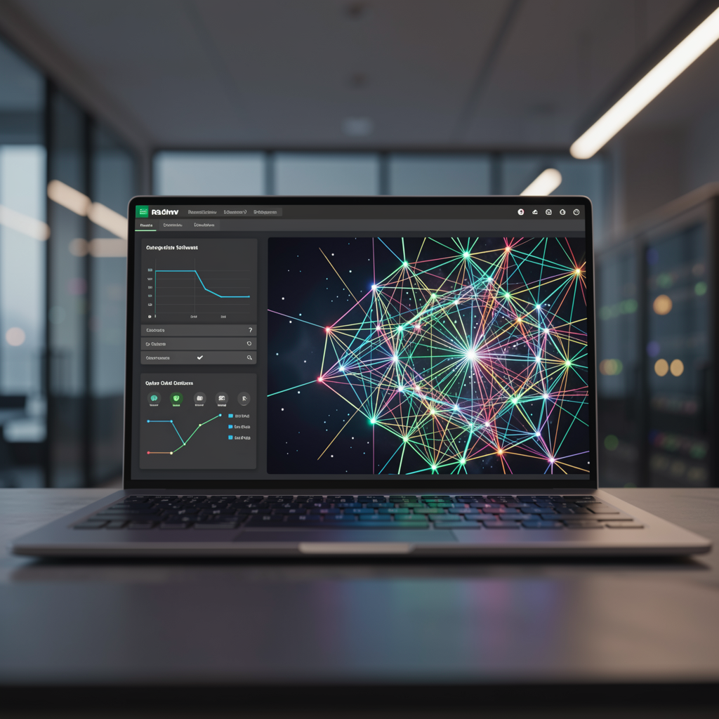 Microsoft Introduces Scout: A Persistent AI Assistant for Professional Workflows
