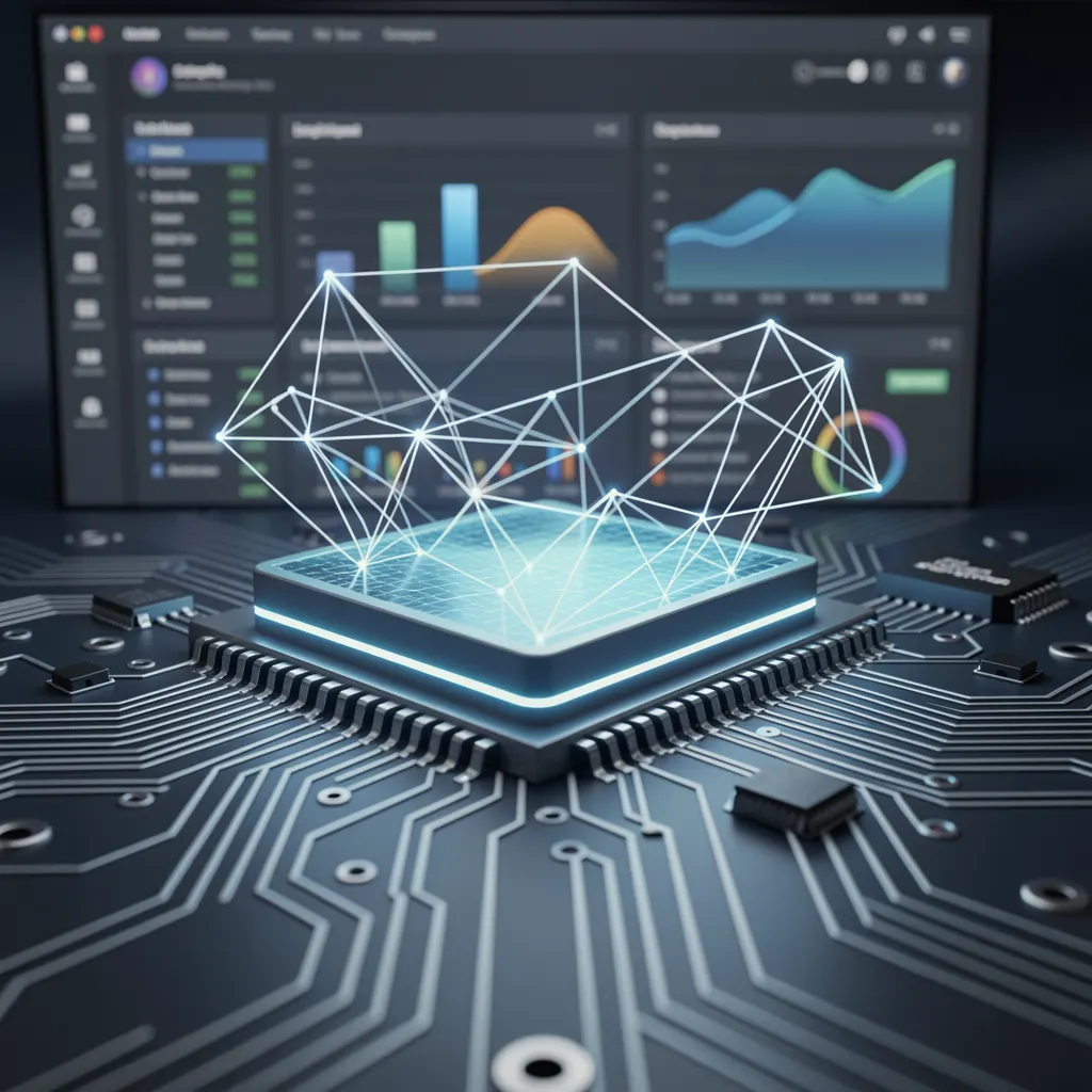 Microsoft launches MXC, an OS-level sandbox for AI agents, with OpenAI and Nvidia already on board