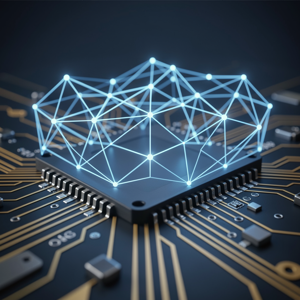 Microsoft Majorana 2 Quantum Chip Advances Explained