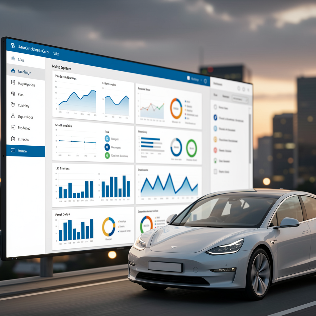 Microsoft MDASH Exits Preview With Over One Hundred Threat-Hunting Agents