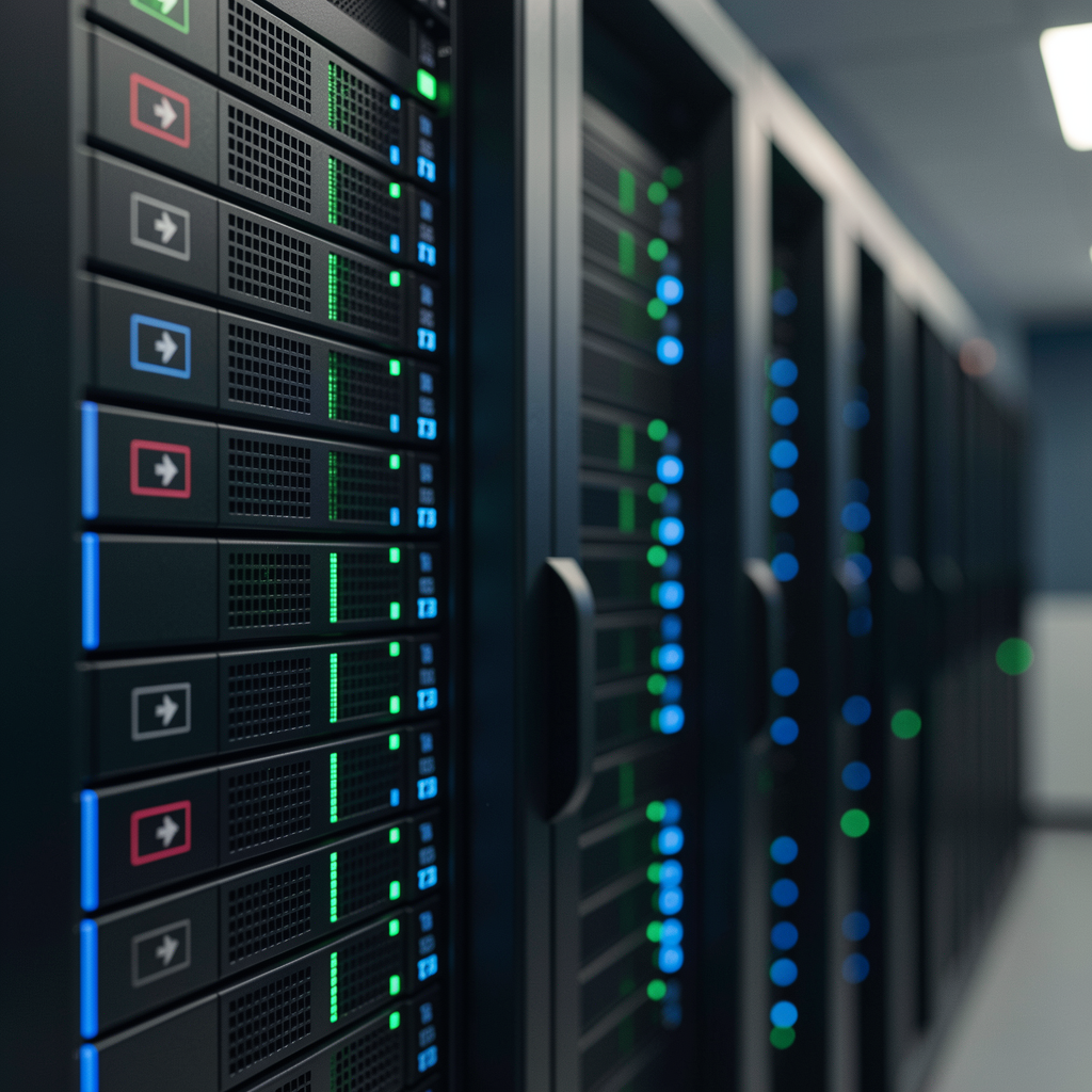Microsoft Patches Exchange Server Zero-Day Exploited in Active Attacks