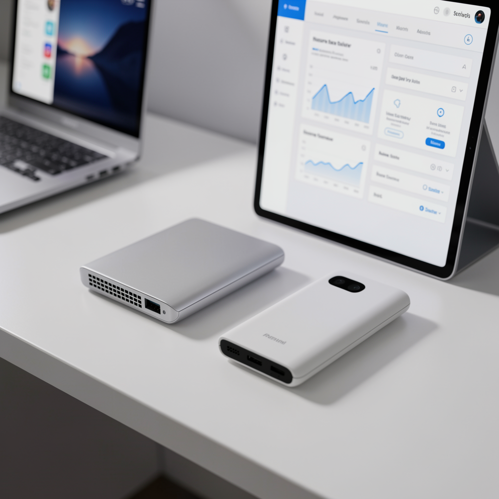 Microsoft Phone Link Enables Apple Messages on Windows With Limitations