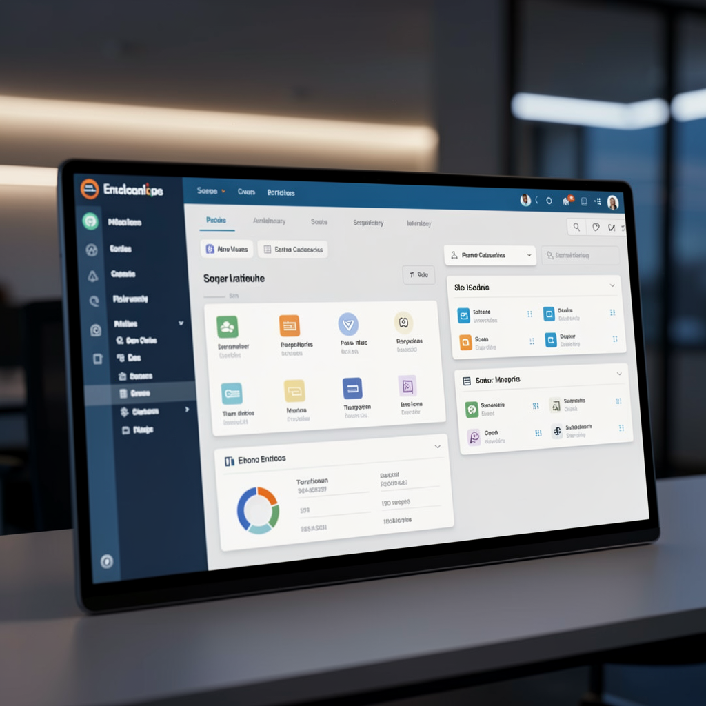 Microsoft Project Silica: The Future of Glass Data Storage