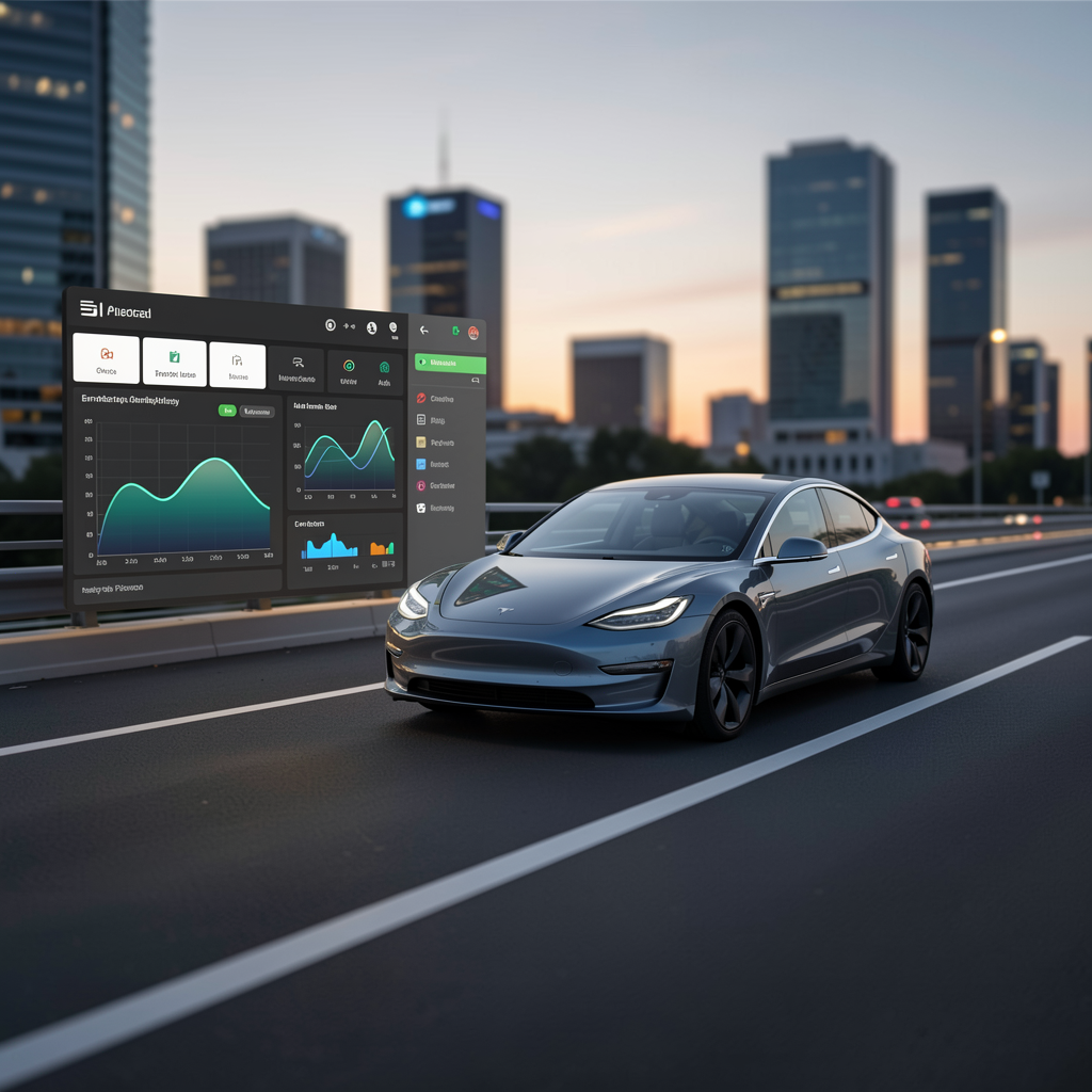 Microsoft Purview Updates Device Status API for Better Identity Tracking