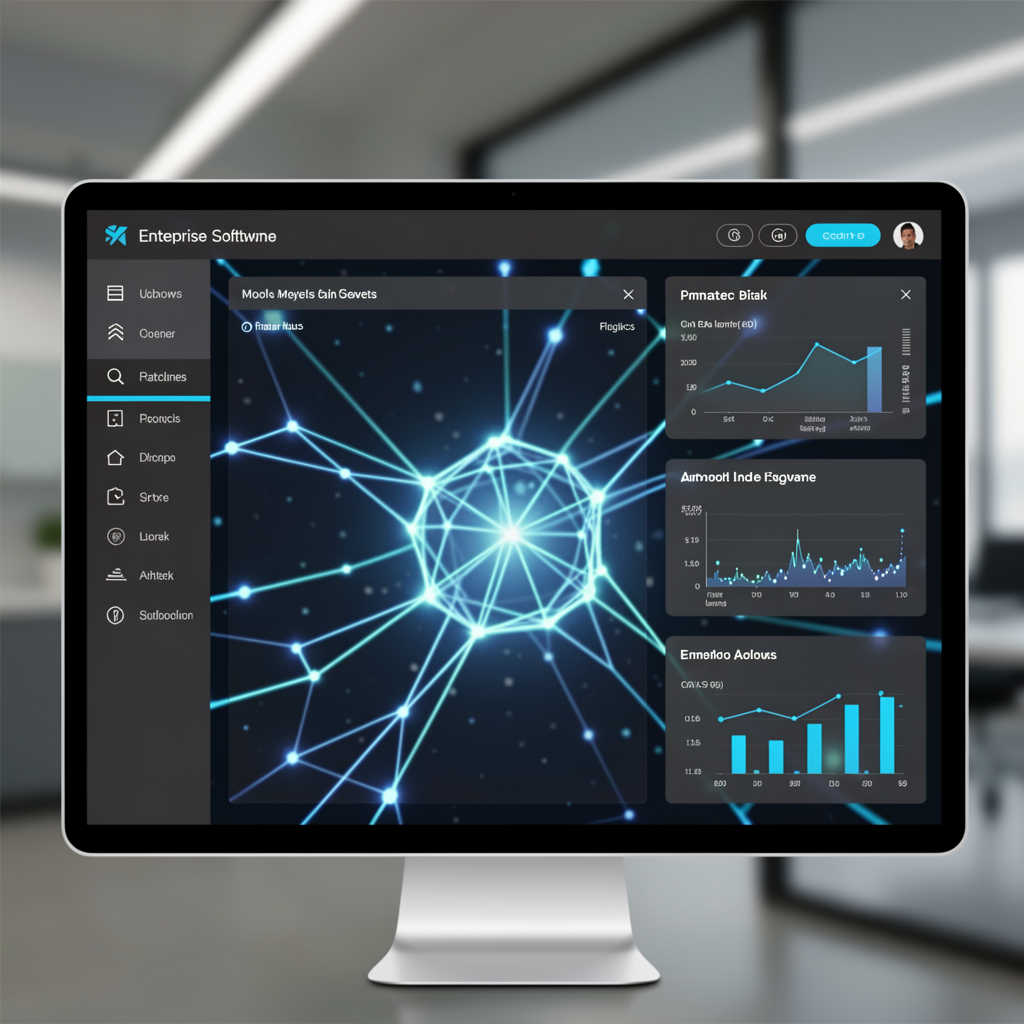 Microsoft Releases Agent Control Specification for AI Governance