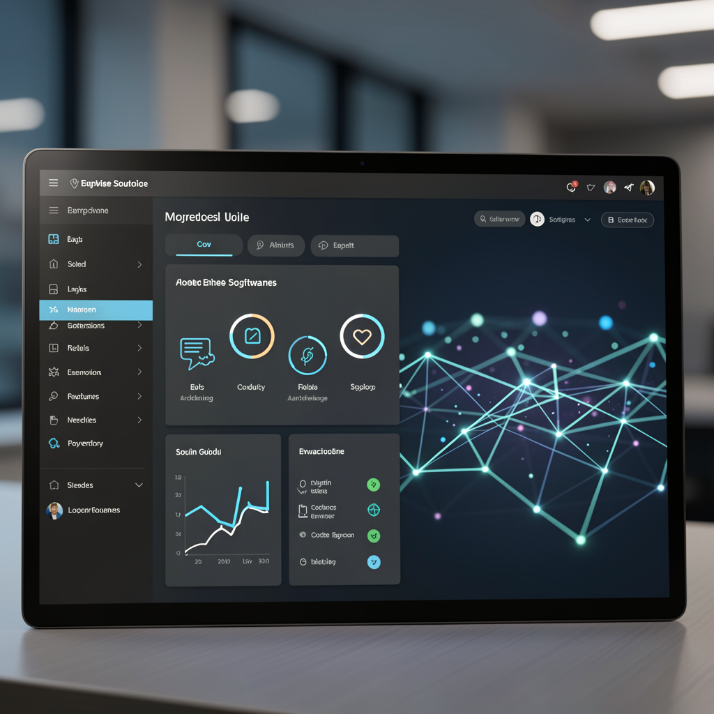 Microsoft’s New AI Agent Brings ‘Always-On’ Automation to Microsoft 365