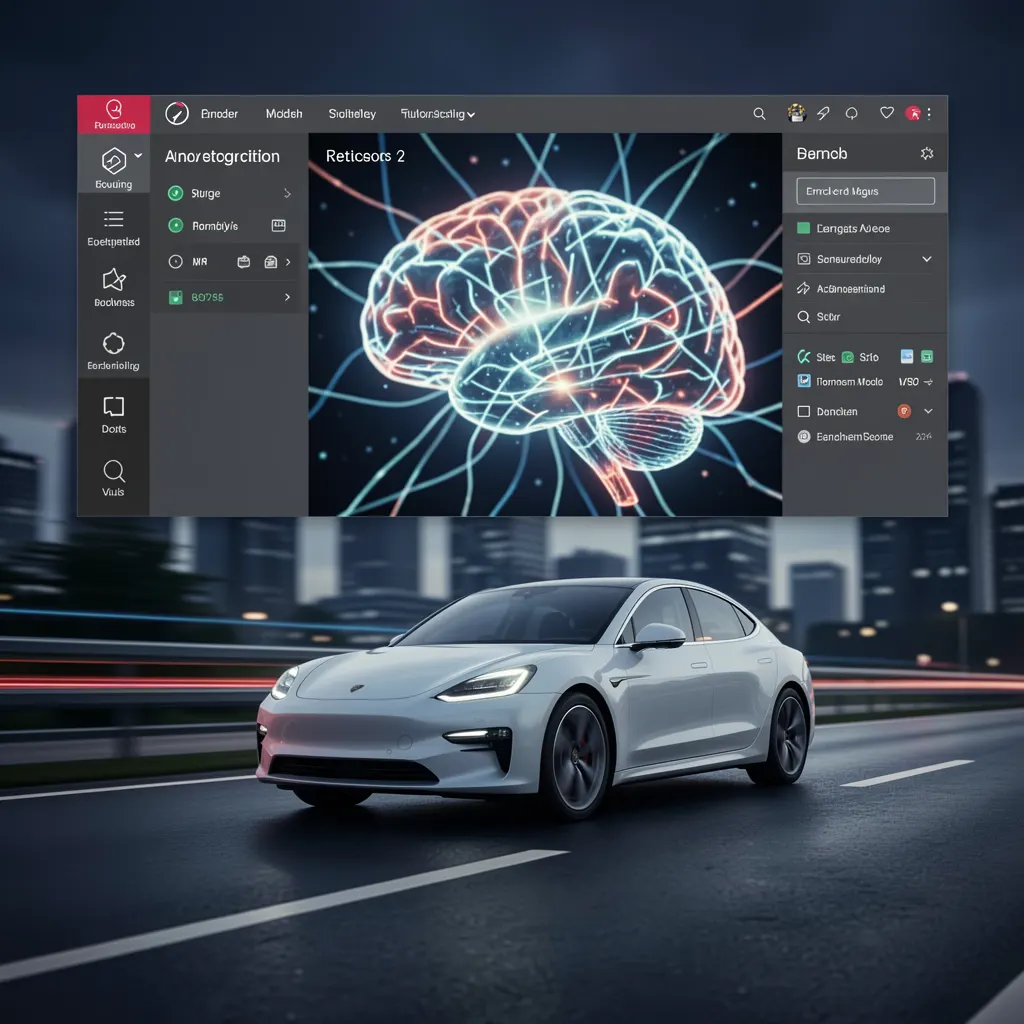 Microsoft's Project Solara Is an OS For Devices That Run AI Agents Instead of Apps