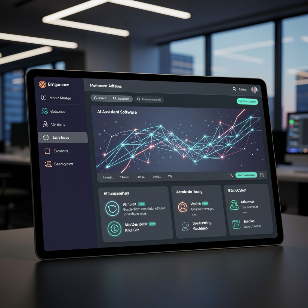 Microsoft’s Reported Copilot ‘Super App’ Could Signal Its Next AI Phase