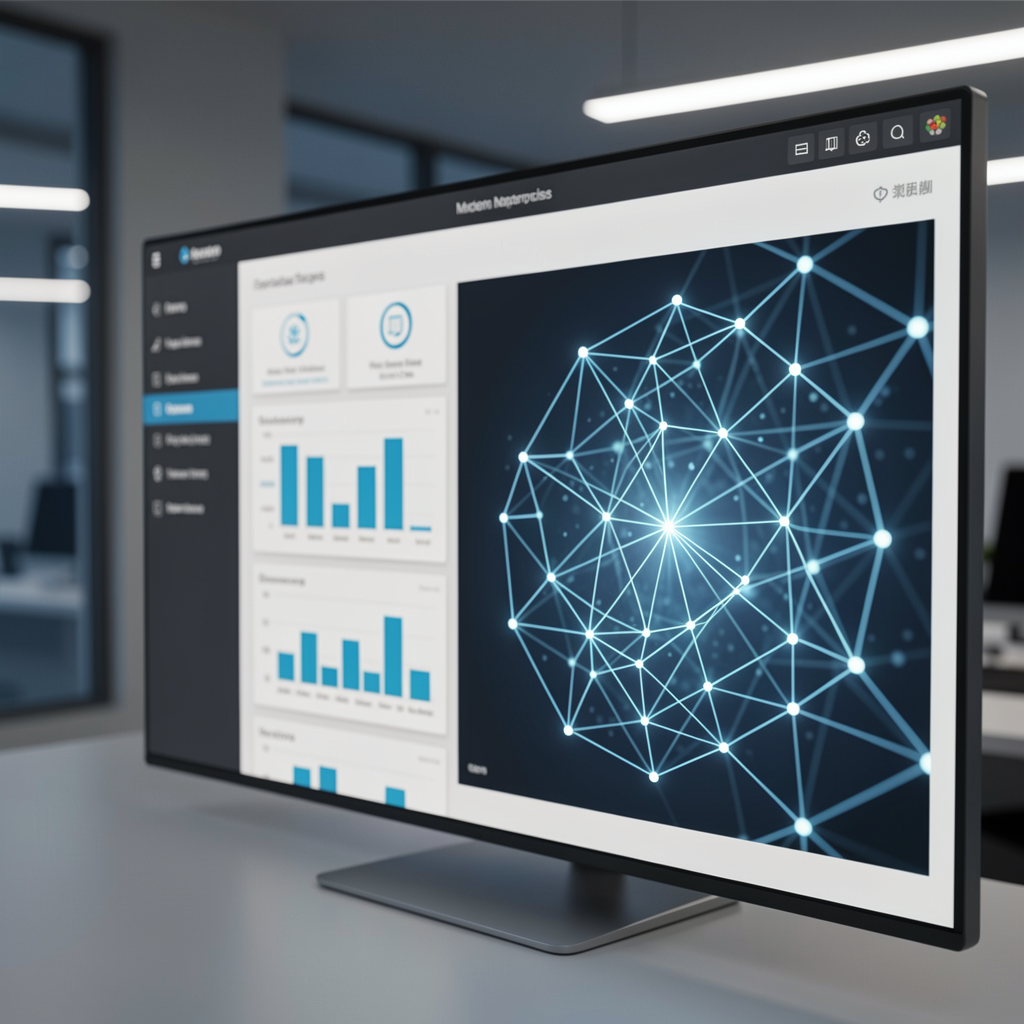 Microsoft Scout AI Agent: Autonomous Enterprise Automation Explained