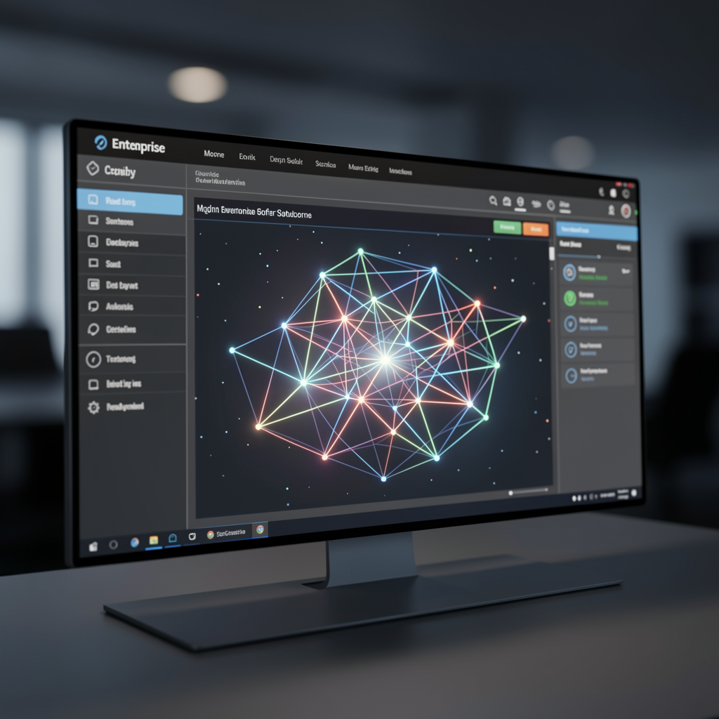 Microsoft Solara Explores AI Agent-First Enterprise Hardware