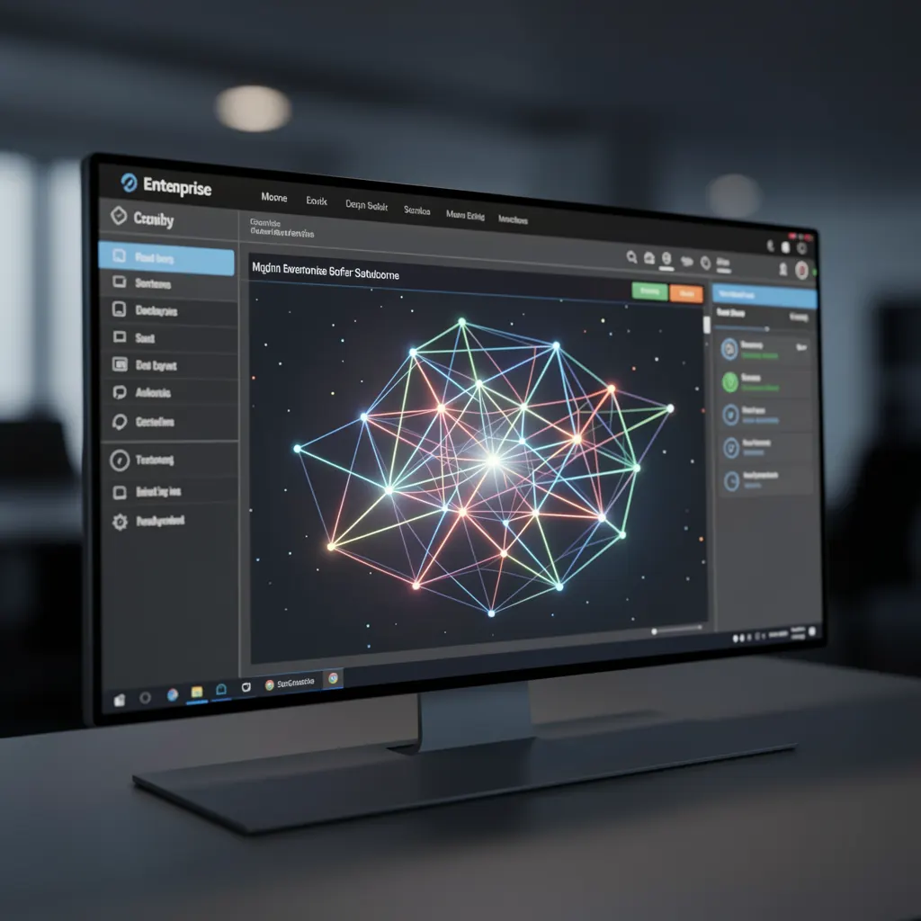 Microsoft Solara Explores AI Agent-First Enterprise Hardware