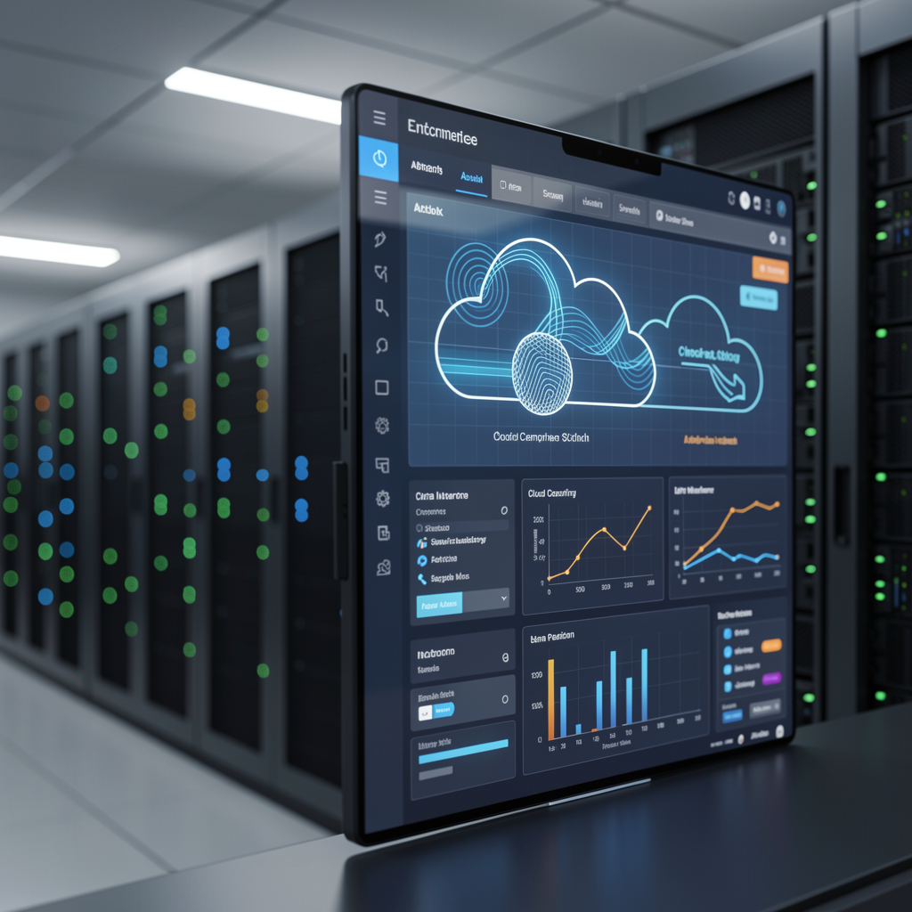 Microsoft Sovereign Private Cloud scales to thousands of nodes with Azure Local