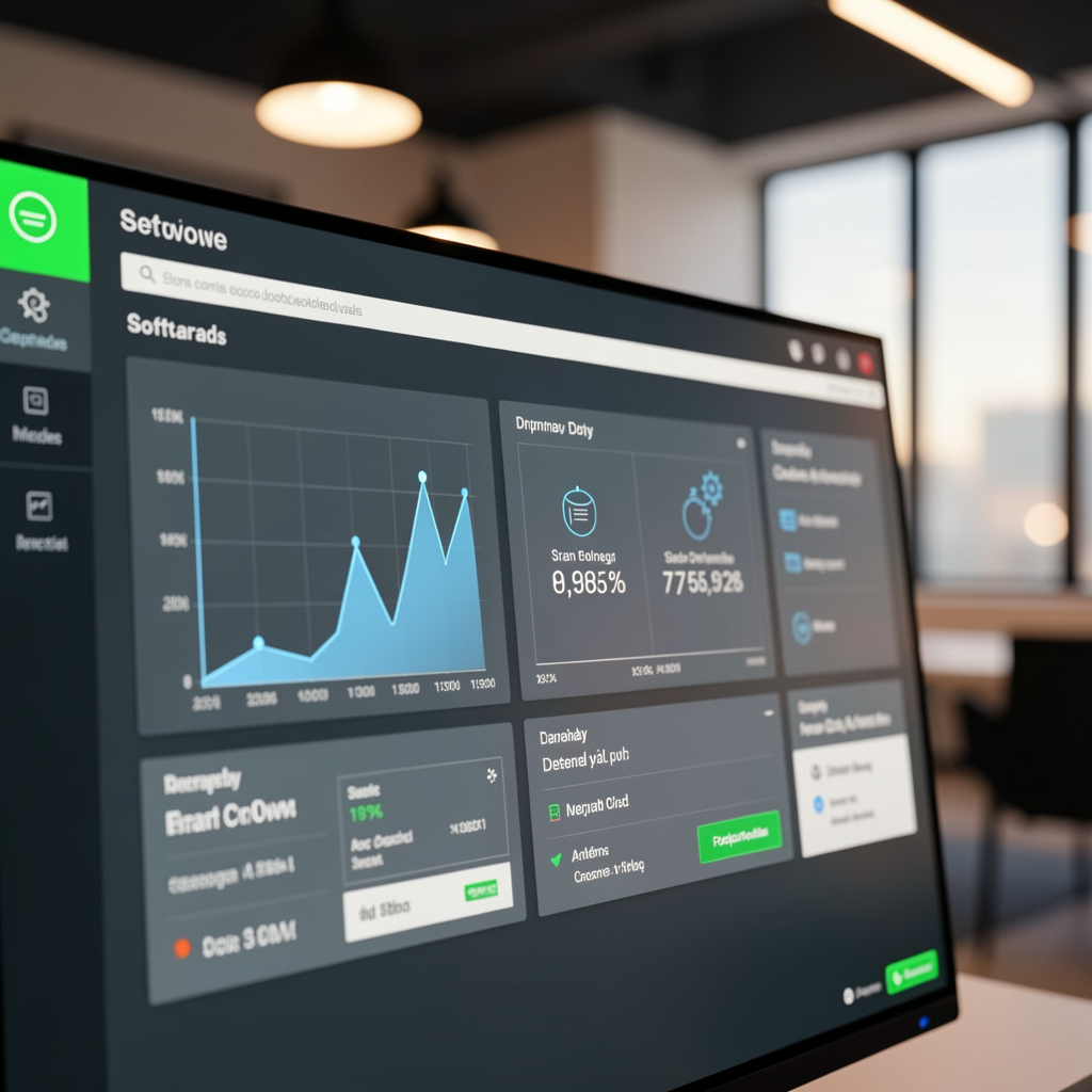 Microsoft Teams Calling Skilling Requirements and Partner Certification Updates