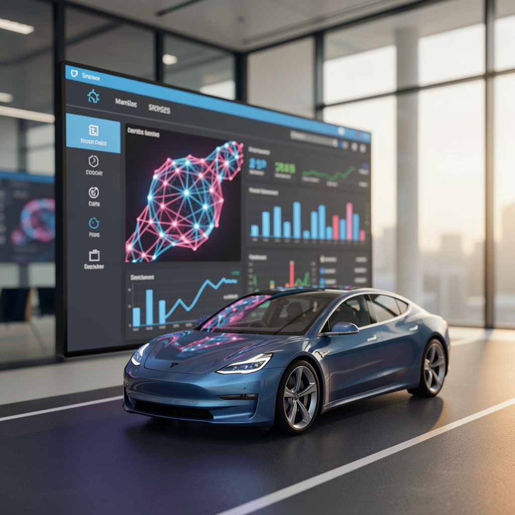 Microsoft Unveils Seven New AI Models at Build Conference