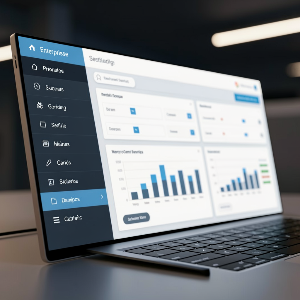 Microsoft Work IQ and the Shift to Agent-First Enterprise Infrastructure