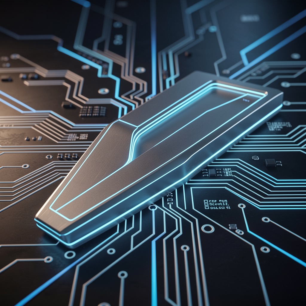 Migrating Custom Programming Languages to Bytecode Virtual Machines
