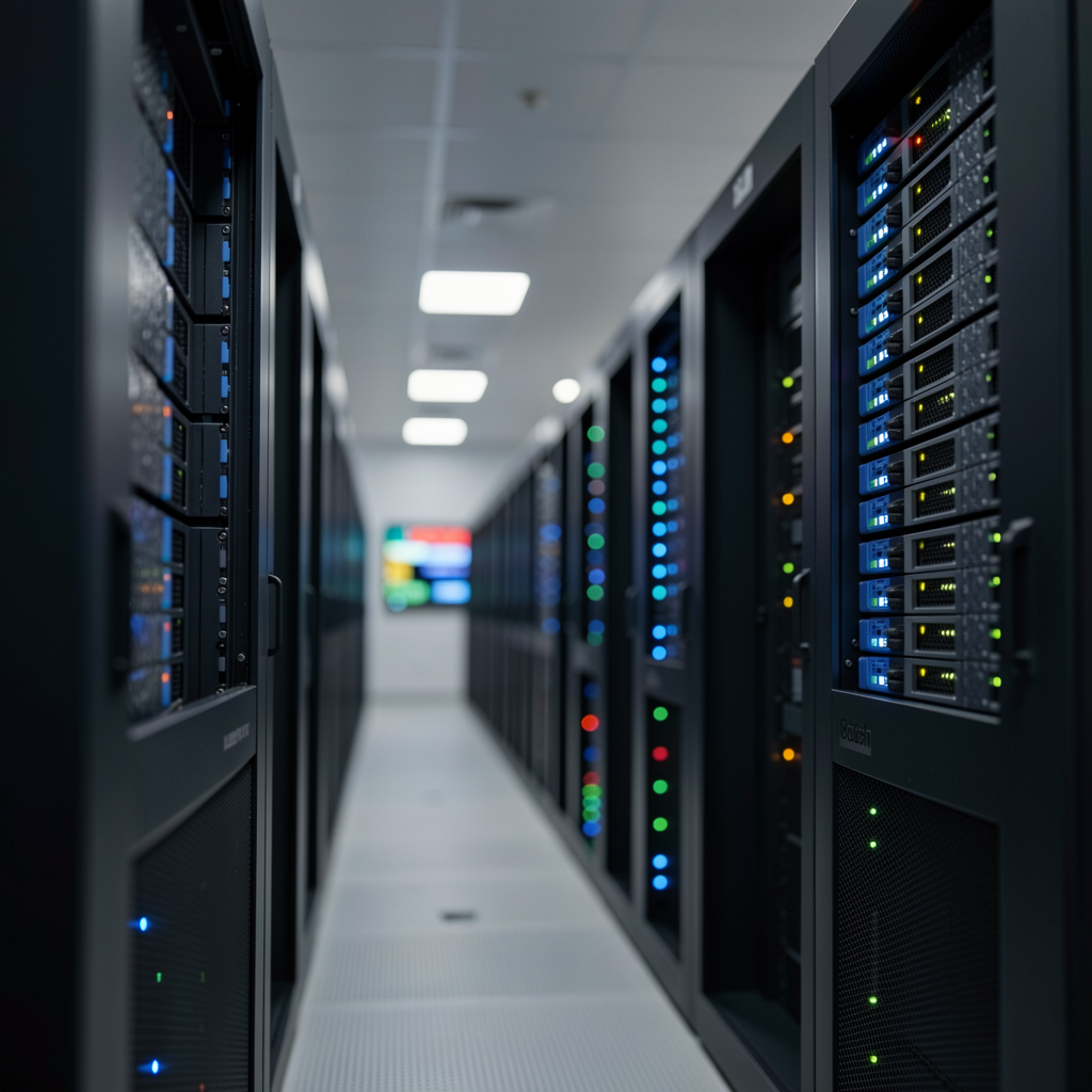 Migrating From Cloud Photo Storage To A NAS: Key Considerations