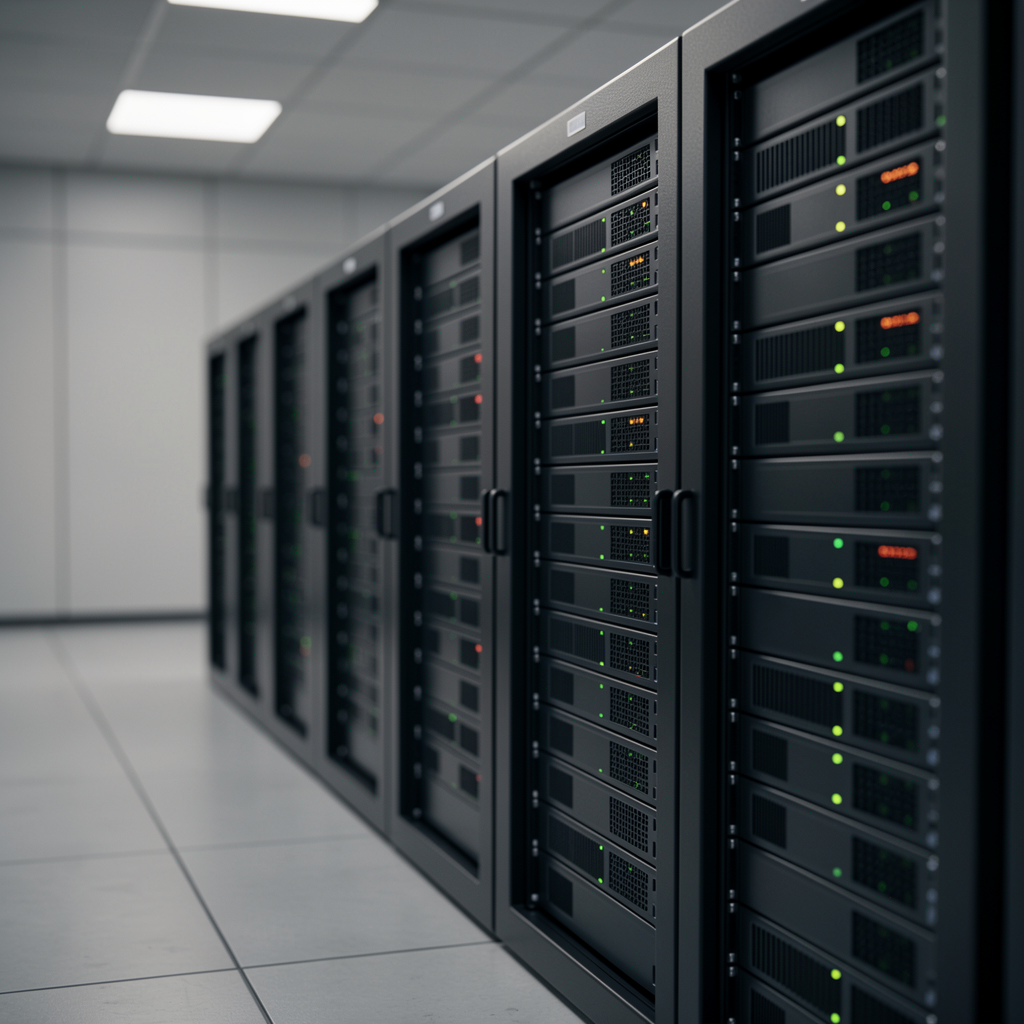 Migrating Google Apps Script From Rhino to the V8 Runtime