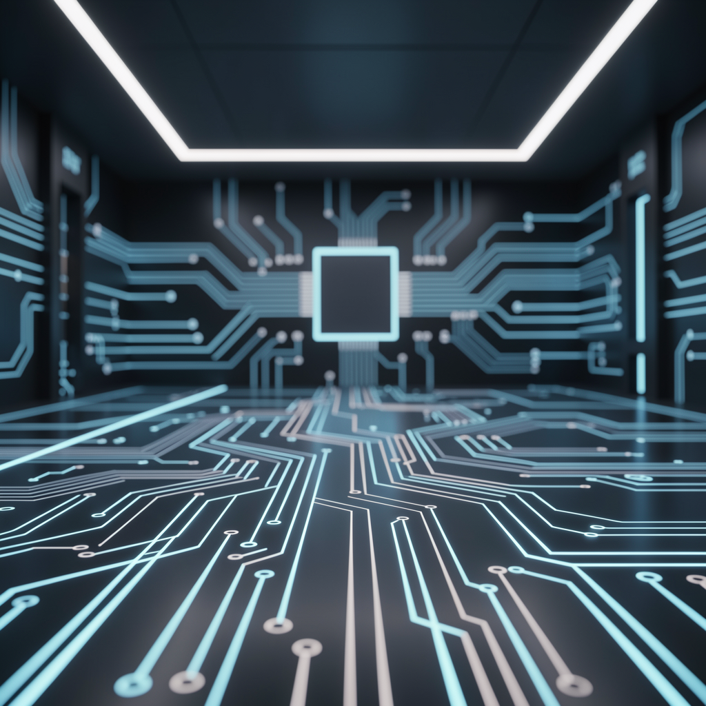 Migrating Magento 2 FedEx SOAP to REST API: A Technical Guide