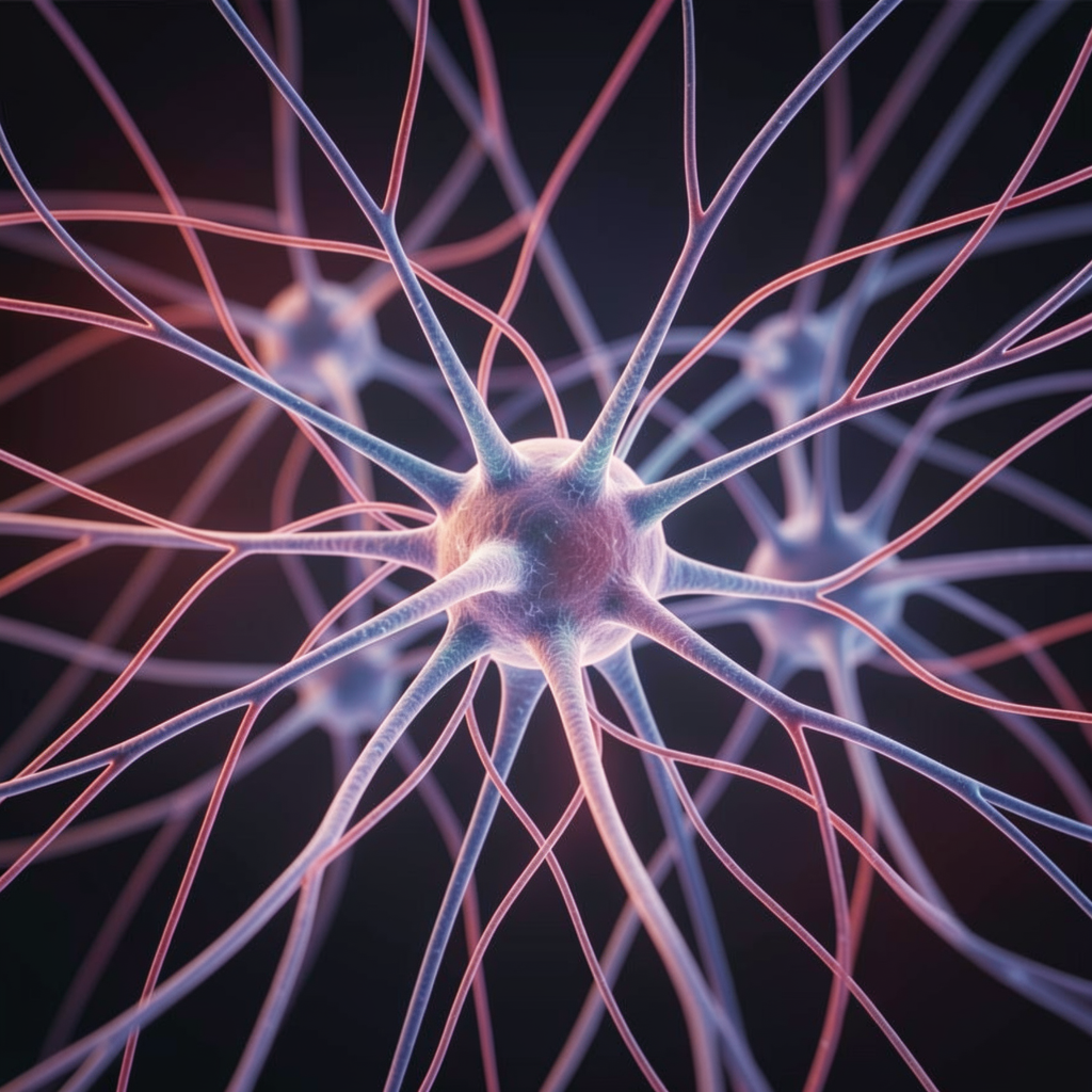 MindPal: Architecting Private AI Support for Mental Clarity
