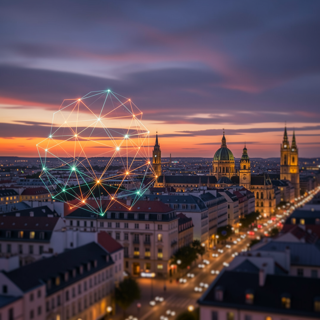 Minerva-3B and the Future of European Native Language AI