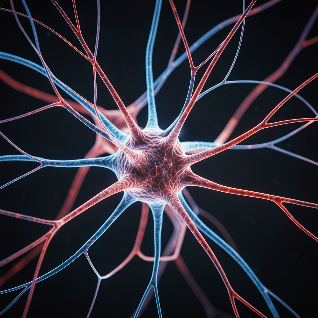 Minimal Plugins Reduce AI Verbosity in Terminal Workflows