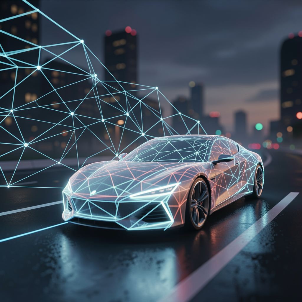 Mistral AI Evaluates Custom Silicon to Reduce Compute Costs