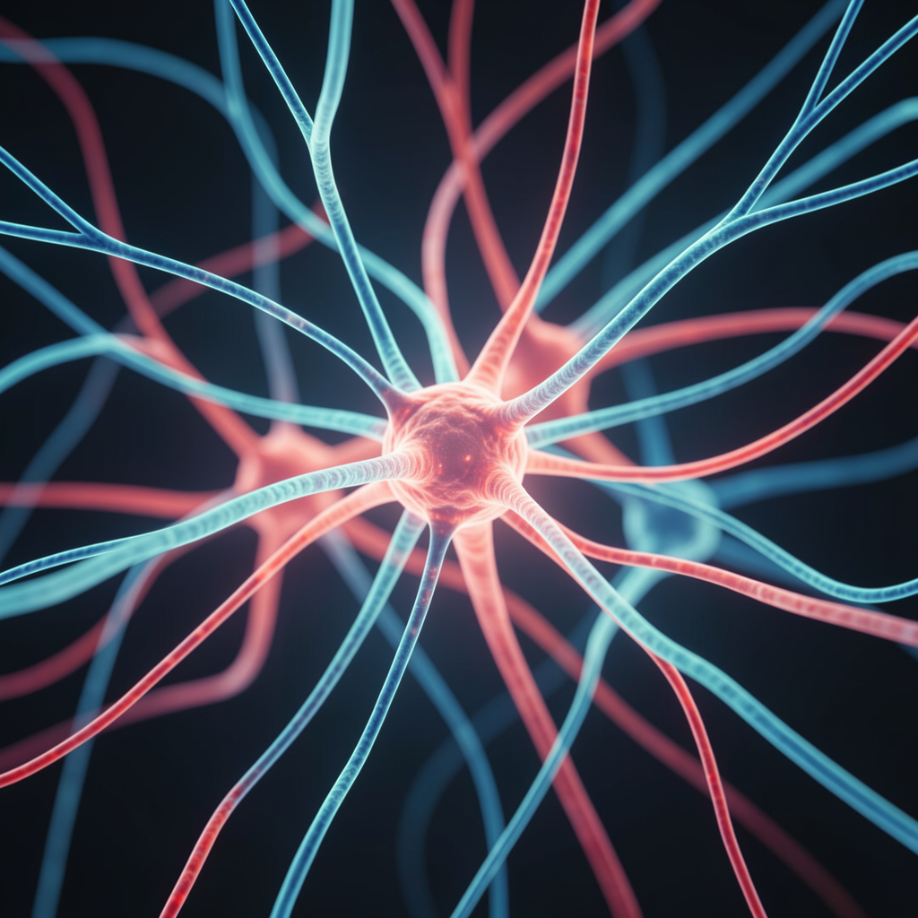Mistral AI Explores €3B Funding Round at €20B Valuation