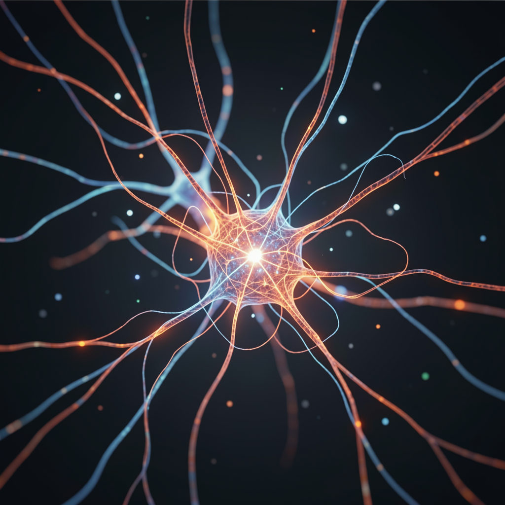 Mistral AI Funding Round: Implications for Open-Weight Infrastructure