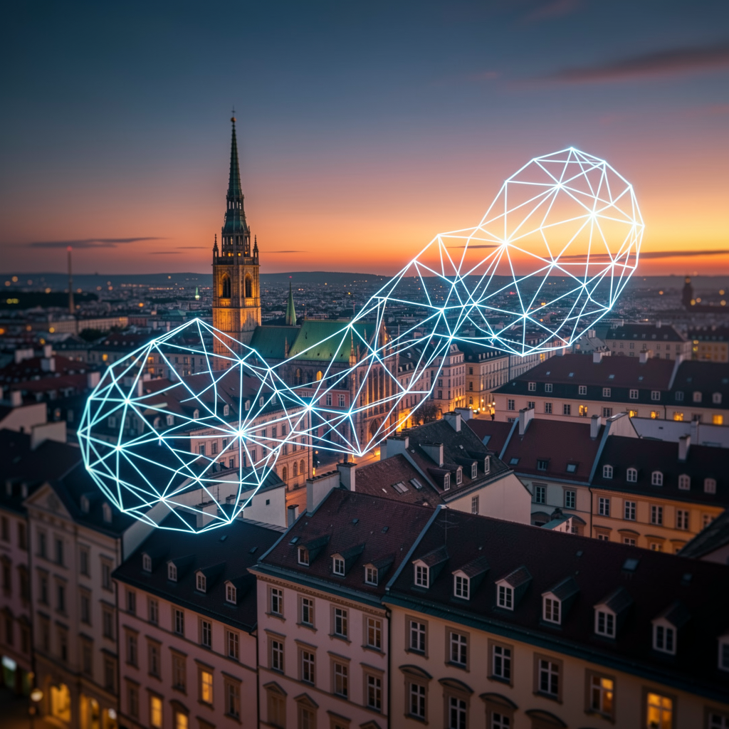 Mistral Funding and the European AI Pathway