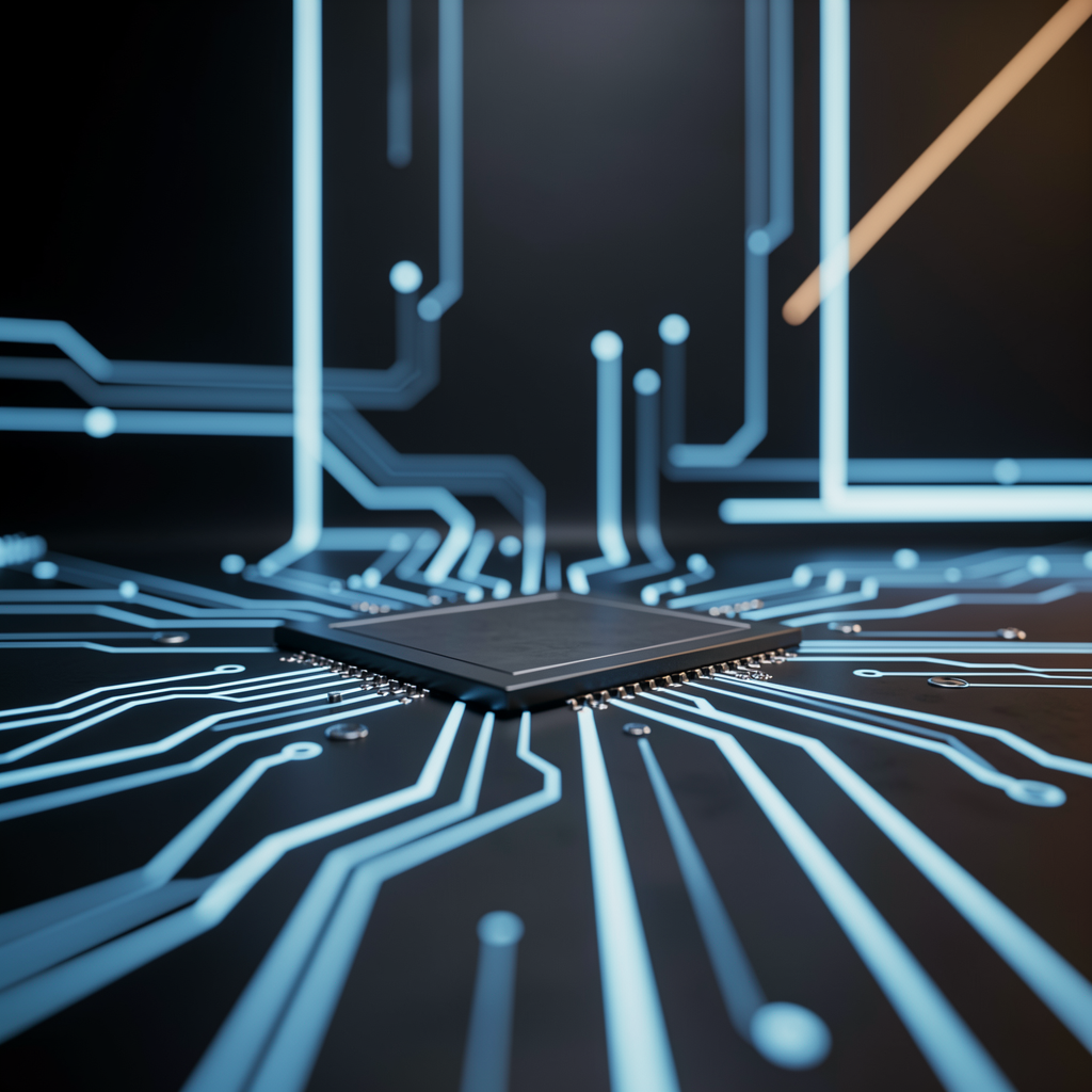 Mobile Game Power Optimization: Frame Rate and Energy Use